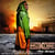 Mon Afrique