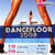 Dancefloor 2008