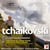 1 heure 1 vie avec Tchaikovski