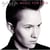 Music for men