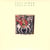 Graceland - CD