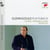Glenn Gould plays Bach: the well-tempered clavier books i & ii, bwv 846-893 - CD