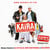 Les kaïra (bof)