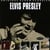 Original album classics - CD