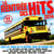 La rentrée des hits 2014
