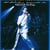 Les fabuleux moments de mister Swing