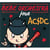 Joue AC/DC