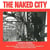 The naked city