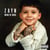 Mind of mine - édition deluxe - CD