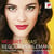 Mozart arias - CD