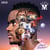 Éternel insatisfait - CD