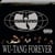 Wu-Tang forever
