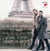 From Latin America to Paris
