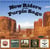 New Riders Of The Purple Sage - CD