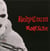 Bloodlust - CD