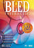 Le bled interactif ce2/cm1