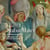 Stabat mater