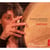 Partage - musique andalouse au temps des omeyrades
