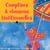Comptines & Chansons Traditionnelles