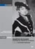 Marthe Richard au service de la France