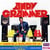 Andy grammer