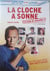 La Cloche a sonné