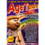 Âge tendre... la tournée des idoles 2008