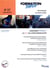 PROSPECTIVE FORMATION EMPLOI n.117