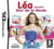 Léa: passion star de la mode