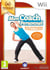 Mon coach personnel : Club fitness