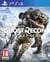 Ghost Recon Breakpoint