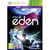 Child of Eden