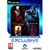 Devil may cry 3 & resident evil 4
