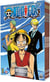 One Piece - Water 7 - Coffret 5