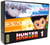 Hunter X Hunter - Vol. 1