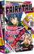Fairy Tail Magazine - Vol. 9