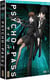 Psycho-Pass - Saison 1, Vol. 1