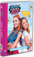 Maggie & Bianca Fashion Friends - Saison 1, Vol. 1