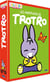 Les Aventures de Trotro - Coffret 2 disques