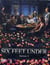 Six Feet Under - Saison 3