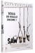 Saw III