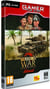 Theatre of war 2: Africa 1943