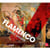 Flamenco l'âme andalouse