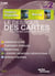 Le Dessous des cartes - Coffret vol. 2