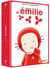 Émilie - Intégrale