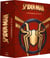 Spider-Man - L'Intégrale 8 films