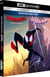 Spider-Man : New Generation + Across the Spider-Verse