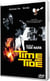 Time and Tide