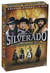 Silverado