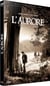 L'Aurore